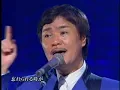 遠くで汽笛を聞きながら