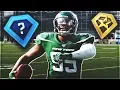 Every Rookies Hidden Dev Trait In Madden 20 -