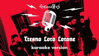Download Slemanreceh - Tresno Loro lorone (Official Karaoke Version) MP3