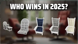 The Top 5 Best Dutailier Cushions in 2025 - Must Watch Before Buying
