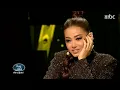 غسان بريسم يبدع بأداء أغنية والله ما يسوى في أمام لجنة التحكيم #عراق_ايدول