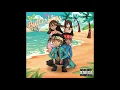 AJ Tracey ft. Not3s (KB BEATZ) - Butterflies (Remix)