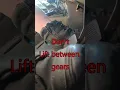 How to Double-Clutch