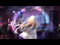 Download Lagu Nightcore - Лали [Lali] (Jony)