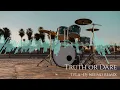 Dj - neeno remix (Tyla) truth or dare