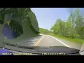 Road Trip Albany to Cooperstown to Binghamton