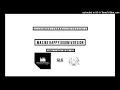Download Lagu Somga x O.Gee93 no Man_Bee[GLG] - Masibe Happy (Gqom Version)