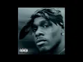 DON JULIO LEMONADE - Da Baby (Slowed + Reverb)