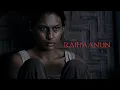 Download Lagu Tumbal untuk Tambang Pasir | Angkara Murka Official Trailer