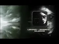 Lonown - Snobbery (Slowed)