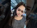 Download Lagu KEDIPAN MAMA MUDA YANG MANA PALING MENGGODA 🤩🤩😍😘 #shorts