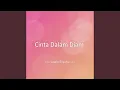 Lagu Cinta Dalam Diam