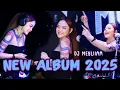 Download Lagu MIXTAPE FUNKOT ❗ ALBUM VIRAL TIKTOK ❗ DJ MEYLIIAA