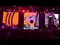 City Slums (LIVE) - Raja Kumari - Kohinoor Album Launch Show