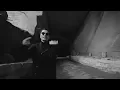 KREVA / タンポポ feat ZORN (DJBA REMIX)