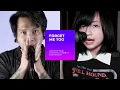 Download Lagu Forget Me Too (Cover by Adri Dwitomo, Cynantia Pratita \u0026 JM)