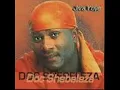 Doc Shebeleza- Gets Getsa