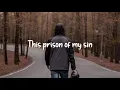 Micah Tyler - Walking Free (Lyrics)