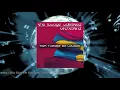 Download Lagu The Lounge Unlimited Orchestra - Tina Turner Go Lounge (Full Album)
