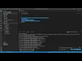 34 While Loop - Free Partial Apex Course