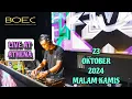 Download Lagu DJ FREDY LIVE AT ATHENA 23 OKTOBER 2024 MALAM KAMIS