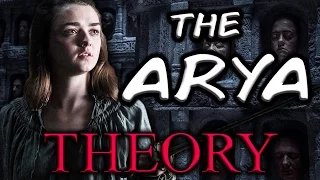 Download The Arya Theory That Nobody Wants To Be True... MP3