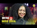 Lagu Canada Based Ms Diva Bares Her Reggae Soul 