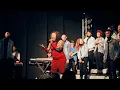 Download Lagu Golden Praise Ft Zulmira Mira - Hymns Medley