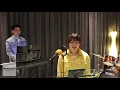 原来有爱【降魔的2.0插曲】Covered by Gina ft. Trazer & Justin “Green Zone Music Studio”