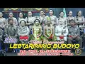 Download Lagu TAYUB LESTARINING BUDOYO HAJAT: BPK.ATIM - NGAWU -TENGGER