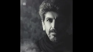 Sheyda Songs أغاني شيدا 