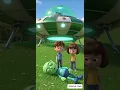 Download Lagu AI cartoon video shorts🐥 #DuckRescue​​ #CuteAnimal​​ #AnimalRescue