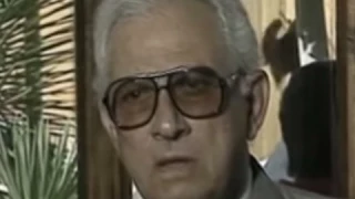 التمثيلية التليفزيونية لحظات عمر هاربة 