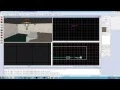 How to Make a Garry s Mod Map The Essentials