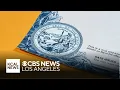 Orange County teen carrying his birth certificate to prove citizenship after father is detained