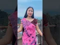Download Lagu a deewanee dil 😍 #love #viralvideo #trending #ytshorts 😍😍🎵🎵🎵🎵🎵🎵🎵🎵