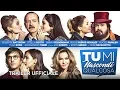 Video di Tu mi nascondi qualcosa - Trailer ufficiale [HD]