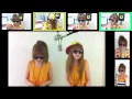 Download Lagu Bruno Mars - The Lazy Song ( cover by J.Fla )