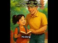 Download Lagu Chấp nhận sự Vấp ngã, chiếc Chìa Khoá dạy Con Tự lập (P3) Khi Con than mệt đừng vội phản ứng, hãy….