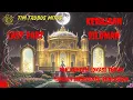Download Lagu 🔴TTM REBORN AKHIRNYA ORANG YANG TELAH SEHARIAN HILANG DITEMUKAN‼️TIM TROBOS MITOS