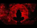Download Lagu #Hitachi #Naruto #mass #song #trending 🤙