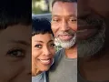 Shirley Strawberry is LY Divorced