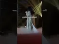 Download Lagu Pendampingmu #TahtaHatiku - Shabrina Leanor #shabrinaleanor #TahtaHatiku