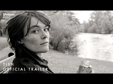 Official UK Trailer