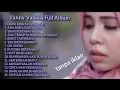 Download Lagu Lagu terbaik sepanjang masa vany vabiola asik di dengar saat kerja#laguviral #lagukenangan