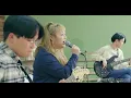 MELOMANCE (멜로망스) - Tale(동화) - 장예빈(Cover)
