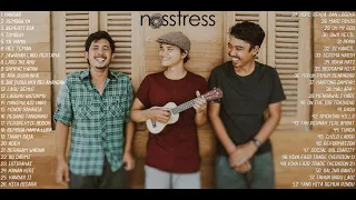 Download lagu Nosstress Full Album Music Musik Indie Terbaik....mp3