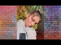 LAURA ISABELA CURVY MODEL PLUS SIZE MODEL FASHION OUTFITS SOCIA MEDIA INFLUENCER