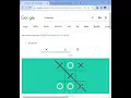AI bot 1 Jupyter Notebook