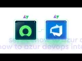 ServiceNow Azure DevOps Integration 2025 How to Set up an Advanced Two-way Sync